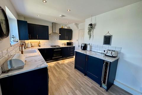 undefined, Langney Drive, Ashford TN23