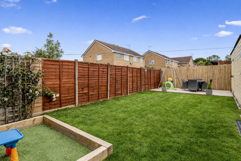 undefined, Langney Drive, Ashford TN23