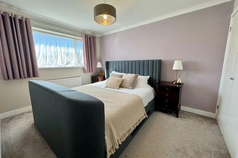 undefined, Langney Drive, Ashford TN23