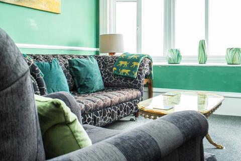 undefined, Paragon, Ramsgate, Kent, CT11