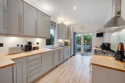 4 bedroom terraced house for sale, Hazelhurst Road, Worsley, M28