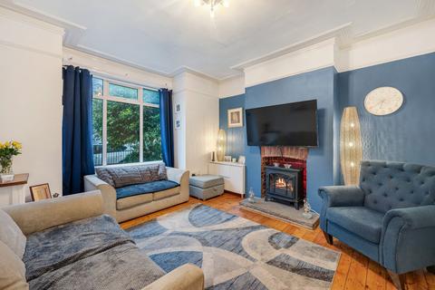 4 bedroom terraced house for sale, Hazelhurst Road, Worsley, M28