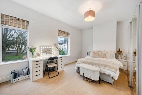 4 bedroom terraced house for sale, Hazelhurst Road, Worsley, M28
