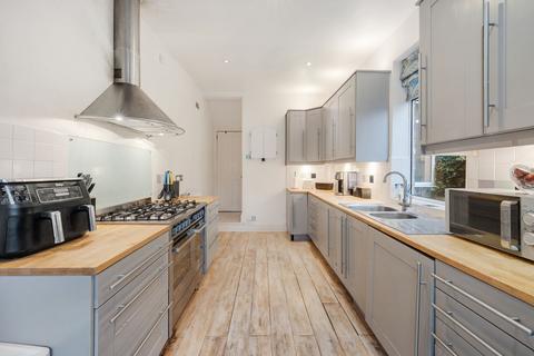 4 bedroom terraced house for sale, Hazelhurst Road, Worsley, M28