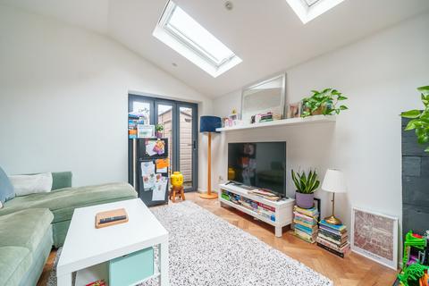 2 bedroom apartment for sale, Frederick Street, Brighton