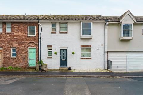 2 bedroom apartment for sale, Frederick Street, Brighton