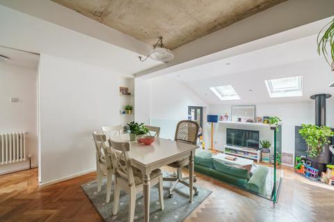 2 bedroom apartment for sale, Frederick Street, Brighton