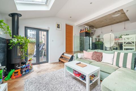 2 bedroom apartment for sale, Frederick Street, Brighton