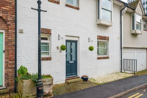 2 bedroom apartment for sale, Frederick Street, Brighton