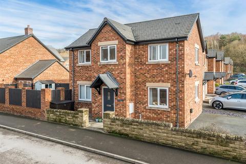 3 bedroom detached house for sale, Thomas Drive, Guiseley LS20