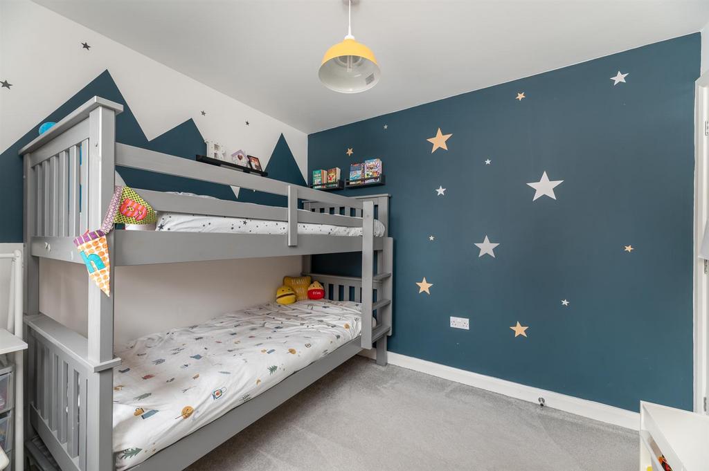 Bedroom 2,