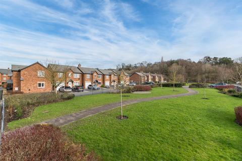 3 bedroom detached house for sale, Thomas Drive, Guiseley LS20