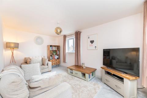 3 bedroom detached house for sale, Thomas Drive, Guiseley LS20