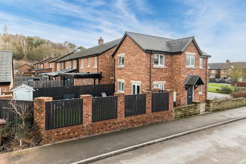 3 bedroom detached house for sale, Thomas Drive, Guiseley LS20