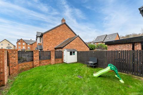 3 bedroom detached house for sale, Thomas Drive, Guiseley LS20
