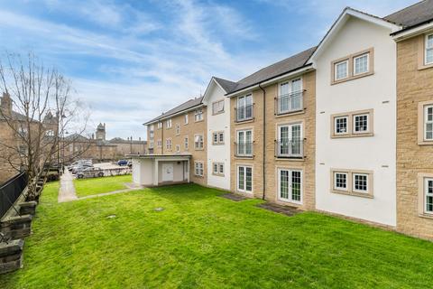 1 bedroom apartment for sale, Clifford Drive, Menston LS29