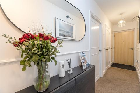1 bedroom apartment for sale, Clifford Drive, Menston LS29