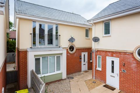 undefined, Ashton Bank Way, Ashton-on-ribble, PR2