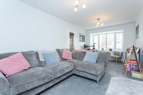 undefined, Ashton Bank Way, Ashton-on-ribble, PR2