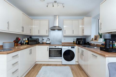 undefined, Ashton Bank Way, Ashton-on-ribble, PR2