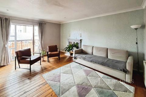 2 bedroom flat to rent, John Smeaton Court, Manchester, Greater Manchester, M1