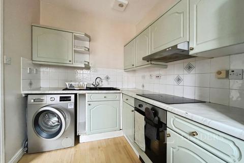 2 bedroom flat to rent, John Smeaton Court, Manchester, Greater Manchester, M1