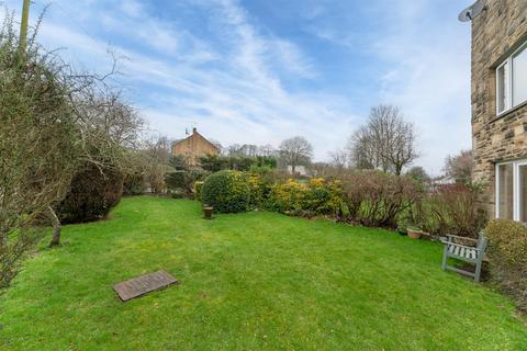 1 bedroom apartment for sale, St. Peters Way, Menston LS29