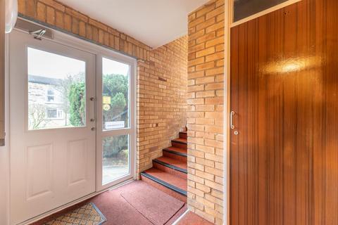 1 bedroom apartment for sale, St. Peters Way, Menston LS29
