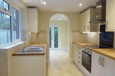 undefined, Gwydir Street, Cambridge, CB1