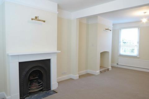 undefined, Gwydir Street, Cambridge, CB1