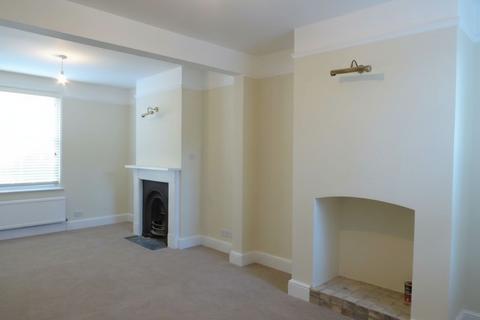 undefined, Gwydir Street, Cambridge, CB1
