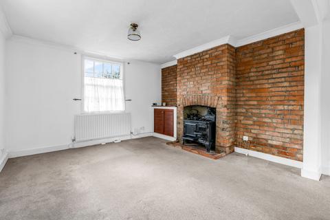2 bedroom semi-detached house for sale, Musley Hill, Ware SG12