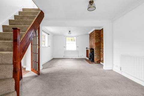 2 bedroom semi-detached house for sale, Musley Hill, Ware SG12