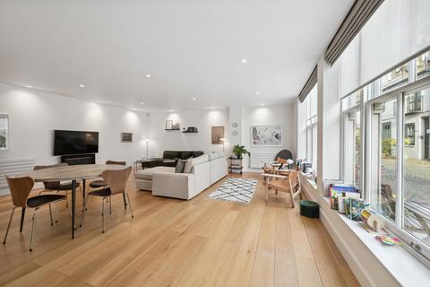 undefined, Cranley Mews, South Kensington, London, SW7