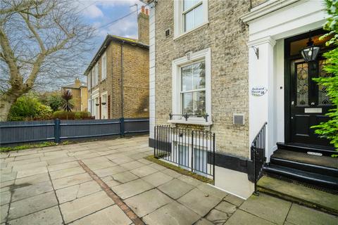 5 bedroom house for sale, Wheatfield Way, Kingston upon Thames, KT1