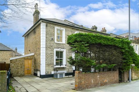 5 bedroom house for sale, Wheatfield Way, Kingston upon Thames, KT1