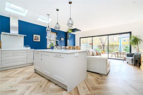 5 bedroom house for sale, Wheatfield Way, Kingston upon Thames, KT1