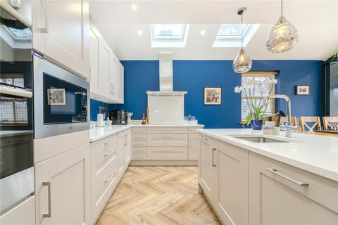 5 bedroom house for sale, Wheatfield Way, Kingston upon Thames, KT1