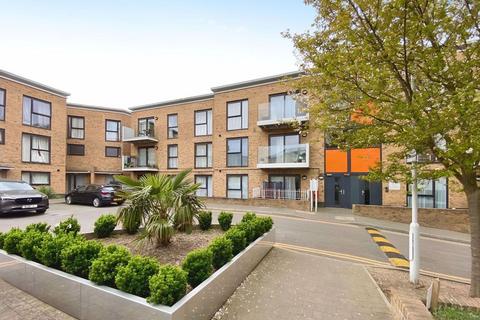 1 bedroom flat for sale, Zodiac Close, Gemini Court, HA8