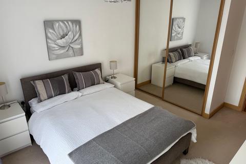 1 bedroom flat for sale, Zodiac Close, Gemini Court, HA8