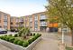 Zodiac Close, Gemini Court, HA8 photo 2