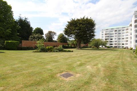 3 bedroom apartment for sale, Compton Place Road, Eastbourne BN21