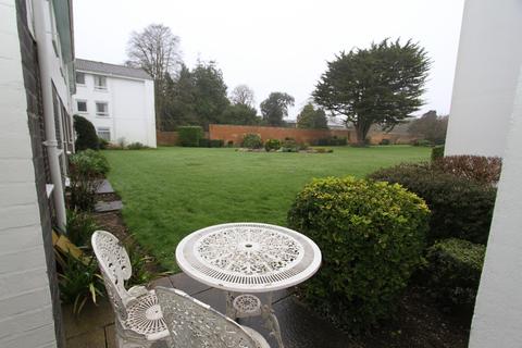 3 bedroom apartment for sale, Compton Place Road, Eastbourne BN21