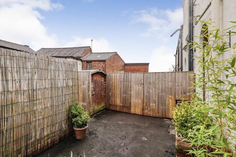 3 bedroom house for sale, Chatsworth Road, Harrogate