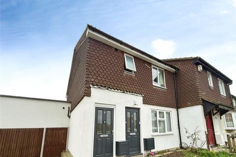 undefined, Celandine Drive, London SE28