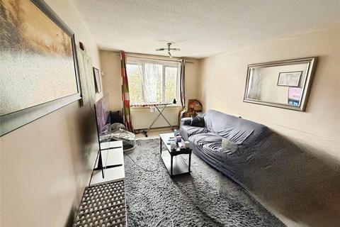 undefined, Celandine Drive, London SE28