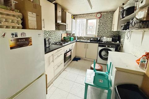 undefined, Celandine Drive, London SE28