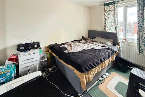 undefined, Celandine Drive, London SE28
