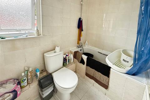 undefined, Celandine Drive, London SE28