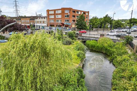undefined, River Cray House, 154 Crayford Road, Crayford, Kent, DA1